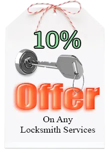 South Glastonbury CT Locksmith Store South Glastonbury, CT 860-342-8001 South Glastonbury CT Locksmith Store South Glastonbury, CT 860-342-8001 - sb-offer